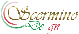 Scermino Design